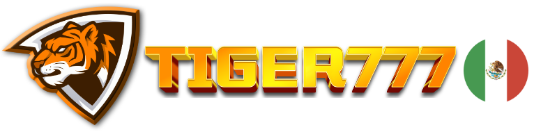 tiger 777 mx