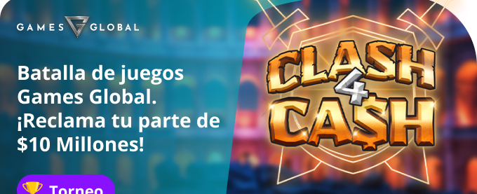 Casino en Línea Tiger 777